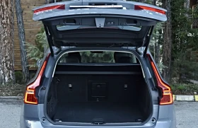 Volvo XC60 2.0D-B4 HYBRID Keyless - 38000 лв. / 19429.09 € - 42425681 7