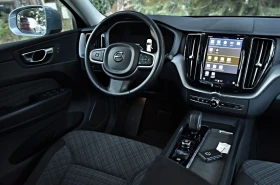 Volvo XC60 2.0D-B4 HYBRID Keyless - 38000 лв. / 19429.09 € - 42425681 9