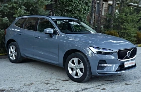 Volvo XC60 2.0D-B4 HYBRID Keyless - 38000 лв. / 19429.09 € - 42425681 2