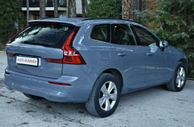 Volvo XC60 2.0D-B4 HYBRID Keyless - 38000 лв. / 19429.09 € - 42425681 4