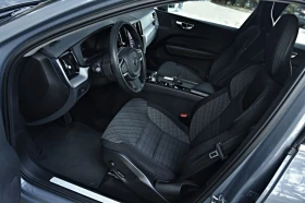 Volvo XC60 2.0D-B4 HYBRID Keyless - 38000 лв. / 19429.09 € - 42425681 12