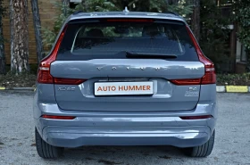 Volvo XC60 2.0D-B4 HYBRID Keyless - 38000 лв. / 19429.09 € - 42425681 5