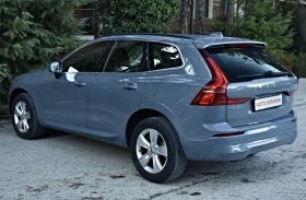 Volvo XC60 2.0D-B4 HYBRID Keyless - 38000 лв. / 19429.09 € - 42425681 6