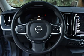 Volvo XC60 2.0D-B4 HYBRID Keyless - 38000 лв. / 19429.09 € - 42425681 10