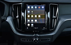 Volvo XC60 2.0D-B4 HYBRID Keyless - 38000 лв. / 19429.09 € - 42425681 15