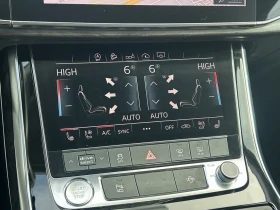 Audi Q8 * Premium * CARFAX * ЦЕНА ДО БГ - 25400 € / 49678.08 лв. - 31563471 13