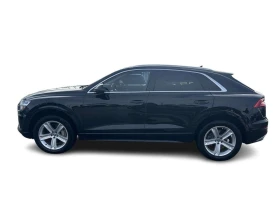 Audi Q8 * Premium * CARFAX * ЦЕНА ДО БГ - 25400 € / 49678.08 лв. - 31563471 6