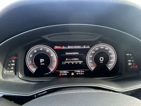 Audi Q8 * Premium * CARFAX * ЦЕНА ДО БГ - 25400 € / 49678.08 лв. - 31563471 11