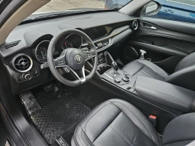 Alfa Romeo Stelvio 2.0T.   -Q4 - 20200 € / 39507.77 лв. - 84763668 12