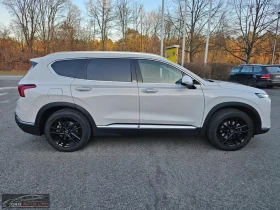 Hyundai Santa fe 1.6PHEV/265HP/4WD/TREND/PANO/CAM/MEMO/HUD/724g - 35199 € / 68843.26 лв. - 22544466 6