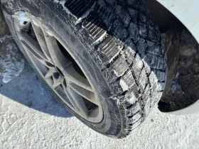 Audi Q5 * 2.0L Progressiv * ПОДГРЕВ * ПАНОРАМА - 9890 € / 19343.16 лв. - 37590664 6