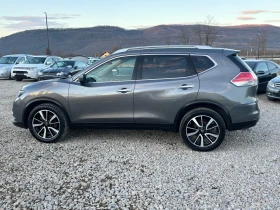 Nissan X-trail 1.6dci 7-места - 9900 € / 19362.72 лв. - 55767298 7