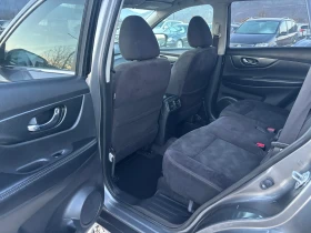 Nissan X-trail 1.6dci 7-места - 9900 € / 19362.72 лв. - 55767298 12