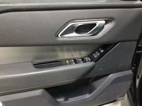 Land Rover Range Rover Velar P250* S AWD* АвтоКредит* (ЦЕНА ДО БГ), снимка 11