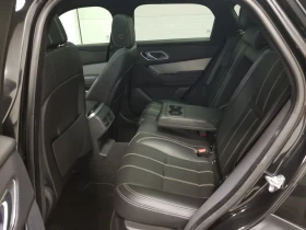Land Rover Range Rover Velar P250* S AWD* АвтоКредит* (ЦЕНА ДО БГ), снимка 13