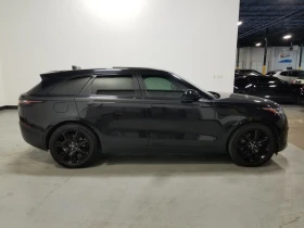 Land Rover Range Rover Velar P250* S AWD* АвтоКредит* (ЦЕНА ДО БГ), снимка 5