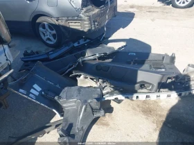 Cadillac Escalade 6.2l 4Wd Premium Luxury Platinum, снимка 12 - Автомобили и джипове - 53625480