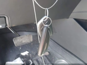 Cadillac Escalade 6.2l 4Wd Premium Luxury Platinum, снимка 11 - Автомобили и джипове - 53625480