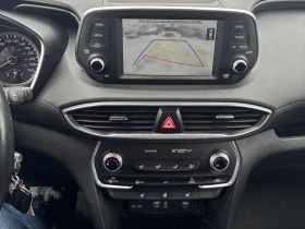 Hyundai Santa fe Essential * * CARFAX * * АВТО КРЕДИТ * *  - 16500 € / 32271.19 лв. - 40511070 8