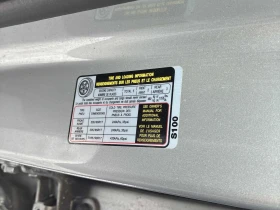 Hyundai Santa fe Essential * * CARFAX * * АВТО КРЕДИТ * *  - 16500 € / 32271.19 лв. - 40511070 10