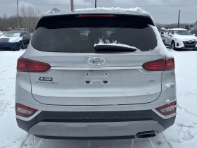 Hyundai Santa fe Essential * * CARFAX * * АВТО КРЕДИТ * *  - 16500 € / 32271.19 лв. - 40511070 5