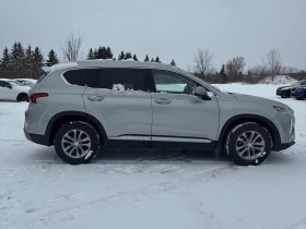 Hyundai Santa fe Essential * * CARFAX * * АВТО КРЕДИТ * *  - 16500 € / 32271.19 лв. - 40511070 3