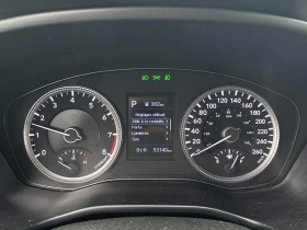 Hyundai Santa fe Essential * * CARFAX * * АВТО КРЕДИТ * *  - 16500 € / 32271.19 лв. - 40511070 7