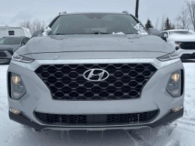 Hyundai Santa fe Essential * * CARFAX * * АВТО КРЕДИТ * *  - 16500 € / 32271.19 лв. - 40511070 2