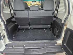Mitsubishi Pajero 3.2D 200кс SuperSelect | Auto.bg — изображение 12