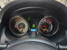 Mitsubishi Pajero 3.2D 200кс SuperSelect | Auto.bg — изображение 15