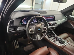 BMW X5 XDRIVE40I* * CARFAX * * АВТО КРЕДИТ * *  - 22999 € / 44982.13 лв. - 90617625 6