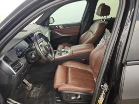 BMW X5 XDRIVE40I* * CARFAX * * АВТО КРЕДИТ * *  - 22999 € / 44982.13 лв. - 90617625 7
