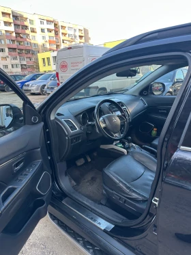 Mitsubishi ASX - 9999 € / 19556.34 лв. - 76514056 6