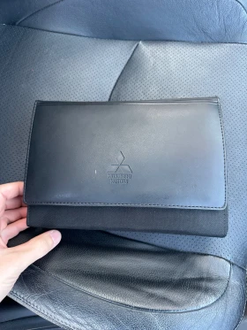 Mitsubishi ASX - 9999 € / 19556.34 лв. - 76514056 12