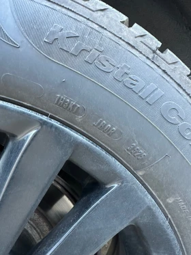 Mitsubishi ASX - 9999 € / 19556.34 лв. - 76514056 10