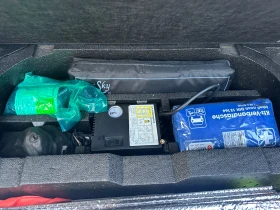 Mitsubishi ASX - 9999 € / 19556.34 лв. - 76514056 15