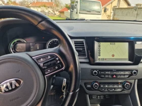 Kia Niro | Mobile.bg � ����� ������ 7