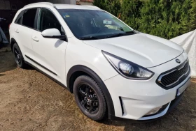 Kia Niro | Mobile.bg � ����� ������ 2