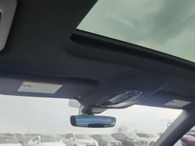 Audi Q5 SPORTBACK| 360 ������| PANO| �����| 2 �����|  | Mobile.bg � ����� ������ 12