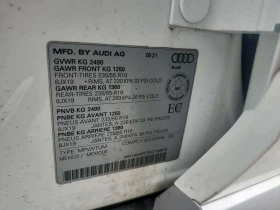Audi Q5 SPORTBACK| 360 ������| PANO| �����| 2 �����|  | Mobile.bg � ����� ������ 15