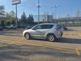 Toyota Rav4 Rav4 | Mobile.bg � ����� ������ 2