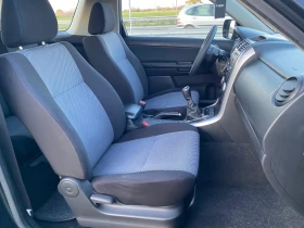 Suzuki Grand vitara 1.6i* 4x4* ������ 189�.��.* ������*  | Mobile.bg � ����� ������ 11