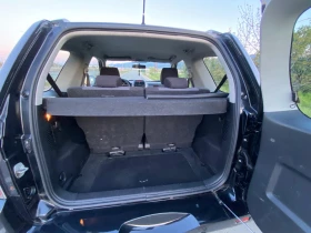 Suzuki Grand vitara 1.6i* 4x4* ������ 189�.��.* ������*  | Mobile.bg � ����� ������ 15