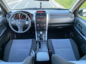 Suzuki Grand vitara 1.6i* 4x4* ������ 189�.��.* ������*  | Mobile.bg � ����� ������ 9