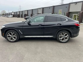 BMW X4 xDrive30i/��������/��� ��������� | Mobile.bg � ����� ������ 3