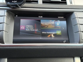 Land Rover Range Rover Evoque 2.0d-150ps4x4-150���.�� | Mobile.bg � ����� ������ 13