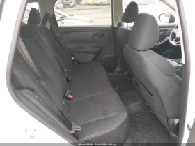 Nissan Rogue 1.5l S Intelligent Awd | Mobile.bg � ����� ������ 8