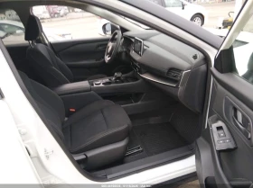 Nissan Rogue 1.5l S Intelligent Awd | Mobile.bg � ����� ������ 5