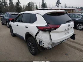 Nissan Rogue 1.5l S Intelligent Awd | Mobile.bg � ����� ������ 3
