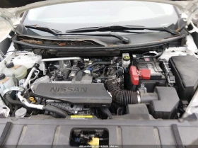 Nissan Rogue 1.5l S Intelligent Awd | Mobile.bg � ����� ������ 10